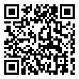 Scannable QR Code Link for 1236 Cloverfield Drive property details