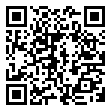Scannable QR Code Link for 17432 Rock Point Road property details