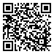 Scannable QR Code Link for 4700 Puller Drive property details