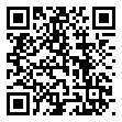 Scannable QR Code Link for 925 Kerlin Street property details