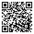 Scannable QR Code Link for 62 Newport Drive property details