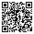 Scannable QR Code Link for 13801 Doctor Edelen Dr property details
