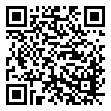 Scannable QR Code Link for 8709 Valley Drive property details