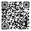Scannable QR Code Link for 5321 Wingohocking Terrace property details