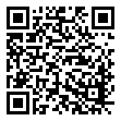 Scannable QR Code Link for 534 N 5th St property details