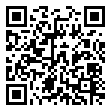 Scannable QR Code Link for 5615 Upland Way property details