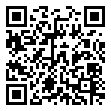 Scannable QR Code Link for 8819 Chalon Drive property details