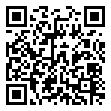 Scannable QR Code Link for 947 Hill Street property details