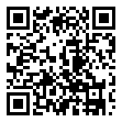 Scannable QR Code Link for 2054 Spring Run Circle property details