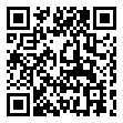 Scannable QR Code Link for 2812 Town View Circle property details