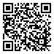 Scannable QR Code Link for 6411 Crane Terrace property details