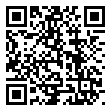 Scannable QR Code Link for 6267 Dawn Day Drive property details