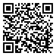 Scannable QR Code Link for 1930 Cavalier Lane property details