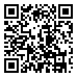 Scannable QR Code Link for 1137 Thomas Street  property details