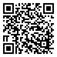 Scannable QR Code Link for 518 Maple Way property details