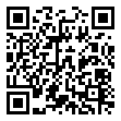 Scannable QR Code Link for 1850 N Willington Street property details