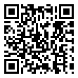 Scannable QR Code Link for 1163 Carinoso Circle property details