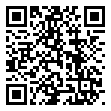 Scannable QR Code Link for 310 N Potomac Street, Unit 3N property details
