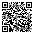Scannable QR Code Link for 1335 Perkiomen Avenue, Unit 7 property details