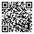 Scannable QR Code Link for 2061 N 8th Street, Unit C property details