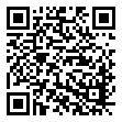 Scannable QR Code Link for 4500 Furman Court  property details
