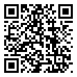 Scannable QR Code Link for 1931 Griffis Avenue property details