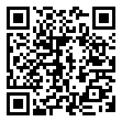 Scannable QR Code Link for 201 Cedar Hollow property details