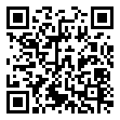 Scannable QR Code Link for Lot 93f Destrier Street property details