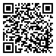 Scannable QR Code Link for 714 W Russell Street property details