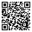 Scannable QR Code Link for 1414 Sunset Drive  property details