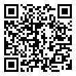 Scannable QR Code Link for 14215 Greenview Drive property details