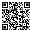 Scannable QR Code Link for 34 Joy Circle property details