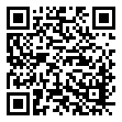 Scannable QR Code Link for 2008 Division Street  property details