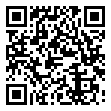 Scannable QR Code Link for 1002 Eastbourne Court property details