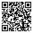 Scannable QR Code Link for 1459 Hull Street property details