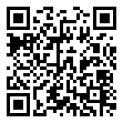 Scannable QR Code Link for 49 Miry Brook Road  property details