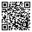 Scannable QR Code Link for 8724 Harper Way property details