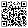 Scannable QR Code Link for 121 Plaza Drive property details