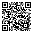 Scannable QR Code Link for 110 Old Crossing Drive property details