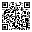 Scannable QR Code Link for 1417 Mosher Street property details