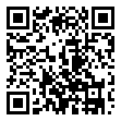 Scannable QR Code Link for 515 Umbra Street property details