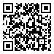 Scannable QR Code Link for 7006 Pipers Glen Way property details