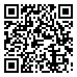 Scannable QR Code Link for 2641 Fawn Lane property details