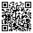 Scannable QR Code Link for 9900 Georgia Avenue, Unit 27-306 property details