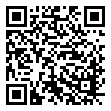 Scannable QR Code Link for 15 Willow Lane property details