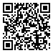Scannable QR Code Link for 1802 Walnut Ridge Estate property details