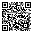 Scannable QR Code Link for 7 Francine Court property details