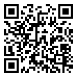 Scannable QR Code Link for 9203 Custer Terrace property details