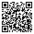Scannable QR Code Link for 262 Clinton Court property details