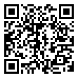 Scannable QR Code Link for 2422 Jefferson Street  property details